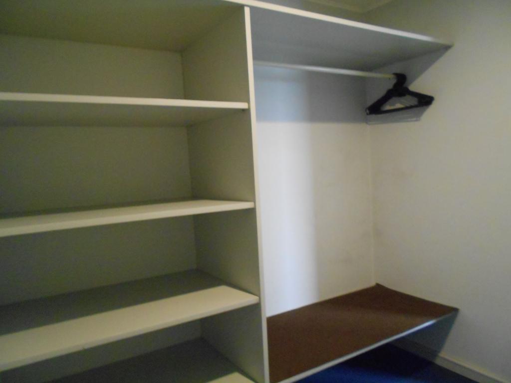 Renta Suite Menorca 圣地亚哥 外观 照片
